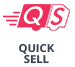 QuickSell